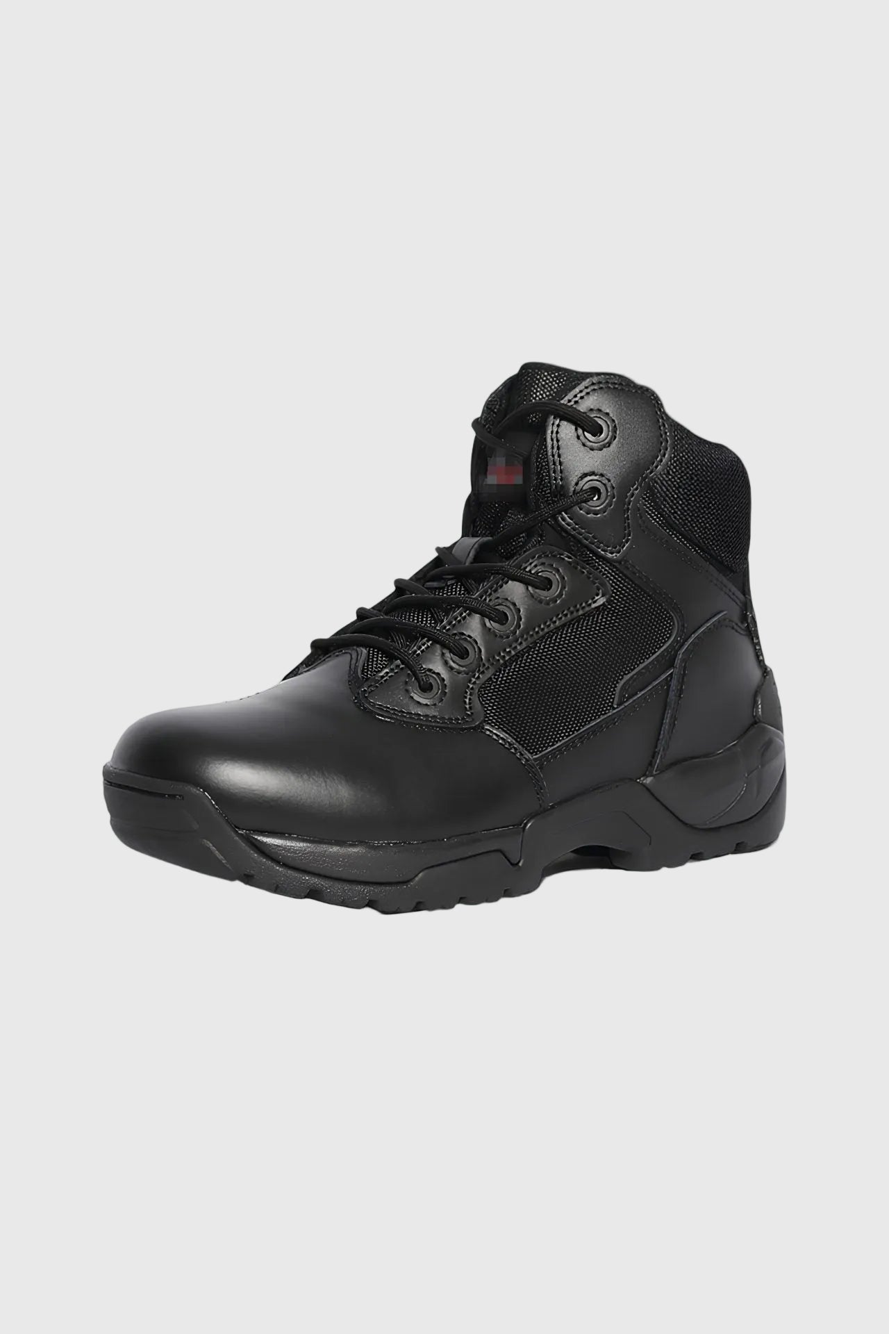 Ryan | Botas Tácticas Raptor